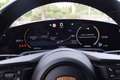 Porsche Taycan 4S - thumbnail 26