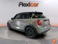 MINI Cooper Clubman Gris - thumbnail 9