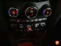 MINI Cooper Clubman Gris - thumbnail 17