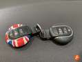 MINI Cooper Clubman Gris - thumbnail 20