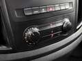 Mercedes-Benz Vito 116 CDI Extra Lang LED L3 Trekhaak Navigatie Apple Alb - thumbnail 9