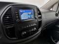 Mercedes-Benz Vito 116 CDI Extra Lang LED L3 Trekhaak Navigatie Apple Alb - thumbnail 7