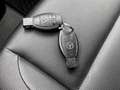 Mercedes-Benz Vito 116 CDI Extra Lang LED L3 Trekhaak Navigatie Apple Alb - thumbnail 11