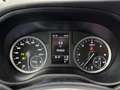 Mercedes-Benz Vito 116 CDI Extra Lang LED L3 Trekhaak Navigatie Apple Alb - thumbnail 6