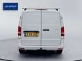 Mercedes-Benz Vito 116 CDI Extra Lang LED L3 Trekhaak Navigatie Apple Alb - thumbnail 13