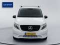 Mercedes-Benz Vito 116 CDI Extra Lang LED L3 Trekhaak Navigatie Apple Alb - thumbnail 12