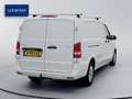 Mercedes-Benz Vito 116 CDI Extra Lang LED L3 Trekhaak Navigatie Apple Alb - thumbnail 3