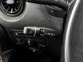 Mercedes-Benz Vito 116 CDI Extra Lang LED L3 Trekhaak Navigatie Apple Alb - thumbnail 10