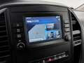 Mercedes-Benz Vito 116 CDI Extra Lang LED L3 Trekhaak Navigatie Apple Alb - thumbnail 8