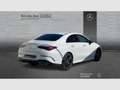 Mercedes-Benz CLA 200 D DCT - thumbnail 2