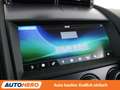 Jaguar F-Type 30t Aut.*NAVI*BI-XENON*ACC*PDC*MERIDIAN* Schwarz - thumbnail 23
