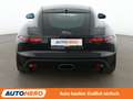 Jaguar F-Type 30t Aut.*NAVI*BI-XENON*ACC*PDC*MERIDIAN* Schwarz - thumbnail 5