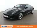 Jaguar F-Type 30t Aut.*NAVI*BI-XENON*ACC*PDC*MERIDIAN* Schwarz - thumbnail 1