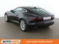 Jaguar F-Type 30t Aut.*NAVI*BI-XENON*ACC*PDC*MERIDIAN* Schwarz - thumbnail 4