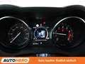 Jaguar F-Type 30t Aut.*NAVI*BI-XENON*ACC*PDC*MERIDIAN* Schwarz - thumbnail 21