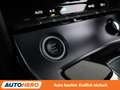 Jaguar F-Type 30t Aut.*NAVI*BI-XENON*ACC*PDC*MERIDIAN* Schwarz - thumbnail 26