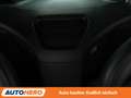 Jaguar F-Type 30t Aut.*NAVI*BI-XENON*ACC*PDC*MERIDIAN* Schwarz - thumbnail 19