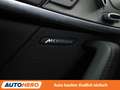 Jaguar F-Type 30t Aut.*NAVI*BI-XENON*ACC*PDC*MERIDIAN* Schwarz - thumbnail 34