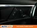 Jaguar F-Type 30t Aut.*NAVI*BI-XENON*ACC*PDC*MERIDIAN* Schwarz - thumbnail 33