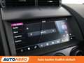 Jaguar F-Type 30t Aut.*NAVI*BI-XENON*ACC*PDC*MERIDIAN* Schwarz - thumbnail 24
