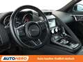 Jaguar F-Type 30t Aut.*NAVI*BI-XENON*ACC*PDC*MERIDIAN* Schwarz - thumbnail 11