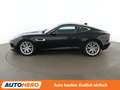 Jaguar F-Type 30t Aut.*NAVI*BI-XENON*ACC*PDC*MERIDIAN* Schwarz - thumbnail 3