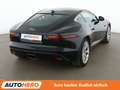 Jaguar F-Type 30t Aut.*NAVI*BI-XENON*ACC*PDC*MERIDIAN* Schwarz - thumbnail 6