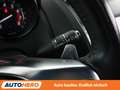 Jaguar F-Type 30t Aut.*NAVI*BI-XENON*ACC*PDC*MERIDIAN* Schwarz - thumbnail 31