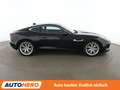 Jaguar F-Type 30t Aut.*NAVI*BI-XENON*ACC*PDC*MERIDIAN* Schwarz - thumbnail 7