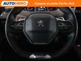 Peugeot Rifter 1.2 PureTech GT L2 Azul - thumbnail 25