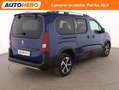 Peugeot Rifter 1.2 PureTech GT L2 Azul - thumbnail 6