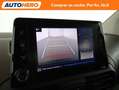Peugeot Rifter 1.2 PureTech GT L2 Azul - thumbnail 20