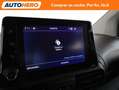 Peugeot Rifter 1.2 PureTech GT L2 Azul - thumbnail 23