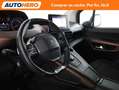 Peugeot Rifter 1.2 PureTech GT L2 Azul - thumbnail 12