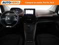 Peugeot Rifter 1.2 PureTech GT L2 Azul - thumbnail 13