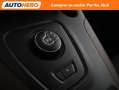 Peugeot Rifter 1.2 PureTech GT L2 Azul - thumbnail 28