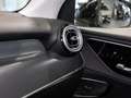 Mercedes-Benz GLC 300 de 4M , AVANTGARDE MEMO AHK DISTR KAMERA Schwarz - thumbnail 20