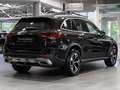 Mercedes-Benz GLC 300 de 4M , AVANTGARDE MEMO AHK DISTR KAMERA Schwarz - thumbnail 5