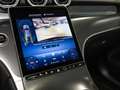 Mercedes-Benz GLC 300 de 4M , AVANTGARDE MEMO AHK DISTR KAMERA Schwarz - thumbnail 16