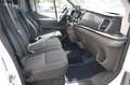Ford Transit L2 Limited 9-Sitze Navi Xenon AHK 1.Hd. Blanc - thumbnail 6