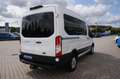 Ford Transit L2 Limited 9-Sitze Navi Xenon AHK 1.Hd. Blanc - thumbnail 4