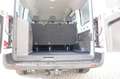 Ford Transit L2 Limited 9-Sitze Navi Xenon AHK 1.Hd. Blanc - thumbnail 11