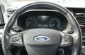 Ford Transit L2 Limited 9-Sitze Navi Xenon AHK 1.Hd. Blanc - thumbnail 13