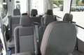 Ford Transit L2 Limited 9-Sitze Navi Xenon AHK 1.Hd. Blanc - thumbnail 9