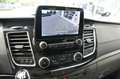 Ford Transit L2 Limited 9-Sitze Navi Xenon AHK 1.Hd. Blanc - thumbnail 15