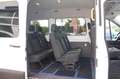 Ford Transit L2 Limited 9-Sitze Navi Xenon AHK 1.Hd. Blanc - thumbnail 7