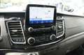 Ford Transit L2 Limited 9-Sitze Navi Xenon AHK 1.Hd. Blanc - thumbnail 14