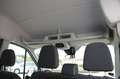 Ford Transit L2 Limited 9-Sitze Navi Xenon AHK 1.Hd. Blanc - thumbnail 10