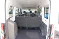Ford Transit L2 Limited 9-Sitze Navi Xenon AHK 1.Hd. Blanc - thumbnail 12