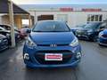 Hyundai i10 i10 1.0 Login E6 Blu/Azzurro - thumbnail 2